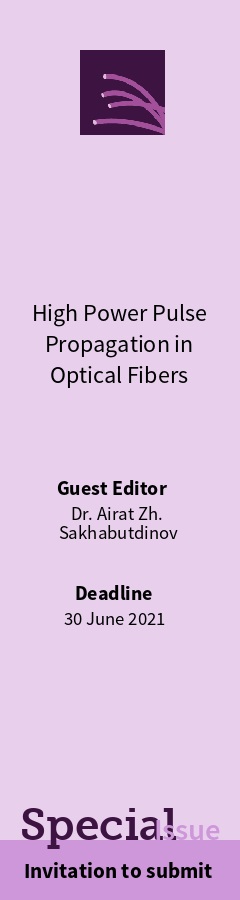 high_power_pulse_propagation_optical_fibers_vertical_light